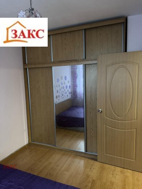 2 chambres Vazrojdentsi, Kardjali 5