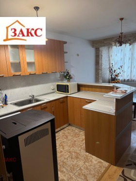 3-стаен град Кърджали, Възрожденци 2