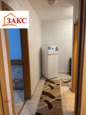 2 bedroom Vazrozhdentsi, Kardzhali 6