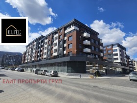 3-СТАЕН, 92 m2