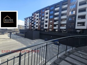 ����� ������� 3-�����,���� �����, �������� ������