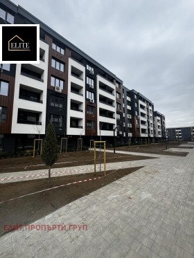 ����� ������� 3-�����,���� �����, �������� ������