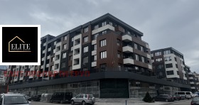 ����� ������� 3-�����,���� �����, �������� ������