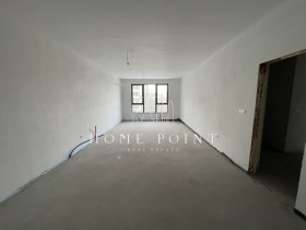 2 спальні Тракия, Пловдив 3
