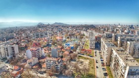 3- | Imot.bg    8