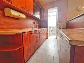 3- | Imot.bg    4
