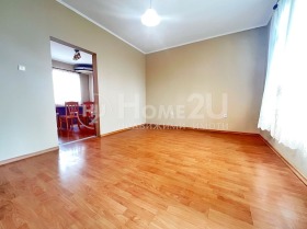  3- | Imot.bg    5