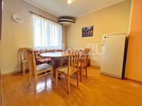  3- | Imot.bg    3