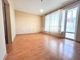  3- | Imot.bg    6