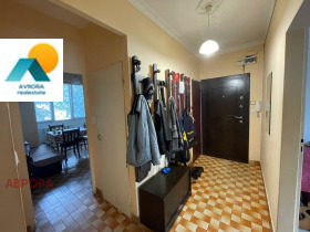  3- | Imot.bg    7