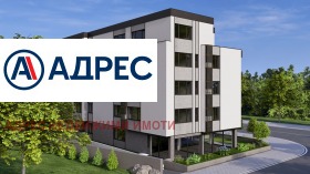  3- | Imot.bg    8