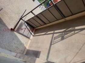 3- | Imot.bg    8