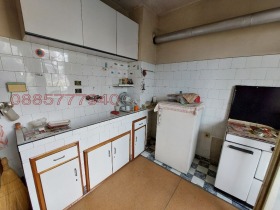  3- | Imot.bg    2