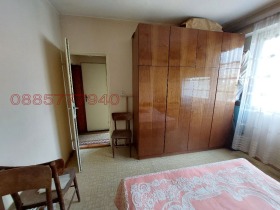  3- | Imot.bg    4