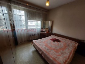  3- | Imot.bg    3