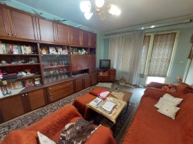  3- | Imot.bg    5