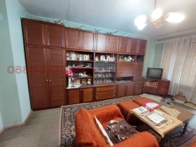  3- | Imot.bg    6