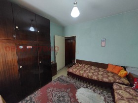  3- | Imot.bg    10