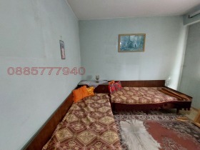  3- | Imot.bg    9