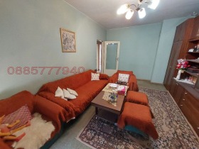  3- | Imot.bg    7