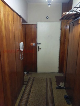  3- | Imot.bg    12