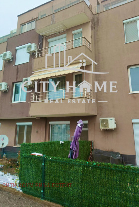 ������ ������� 3-�����