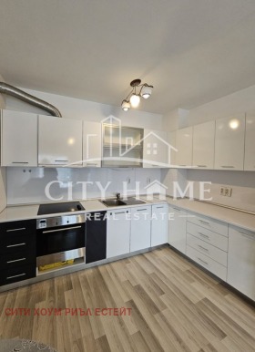 ������� 3-����� | Imot.bg � ����� ������ 3