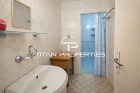 ������� 3-����� | Imot.bg � ����� ������ 5