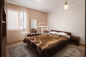 ������� 3-����� | Imot.bg � ����� ������ 3