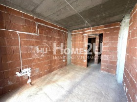 ����� ������� 3-�����,���� �����, �������� ������>