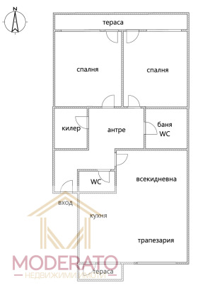 ������� 3-����� | Imot.bg � ����� ������ 17