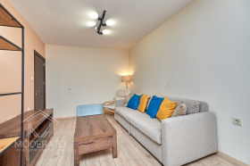 ������� 3-����� | Imot.bg � ����� ������ 4