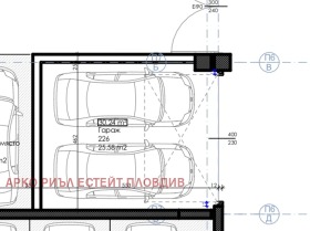 ������� 3-����� | Imot.bg � ����� ������ 2