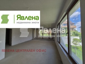 ������ ������� 3-�����
