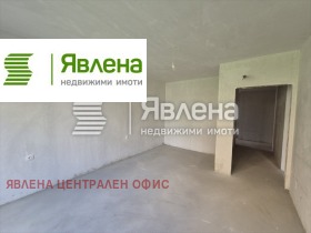 ������� 3-����� | Imot.bg � ����� ������ 6