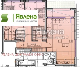 ������� 3-����� | Imot.bg � ����� ������ 12