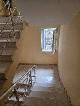������� 3-����� | Imot.bg � ����� ������ 10