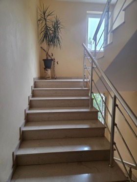 ������� 3-����� | Imot.bg � ����� ������ 9
