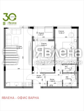 ������� 3-����� | Imot.bg � ����� ������ 6
