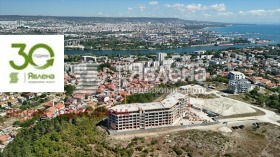 ������� 3-����� | Imot.bg � ����� ������ 2