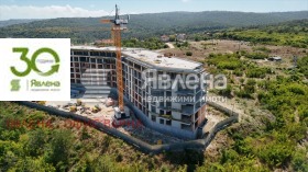 ������� 3-����� | Imot.bg � ����� ������ 4
