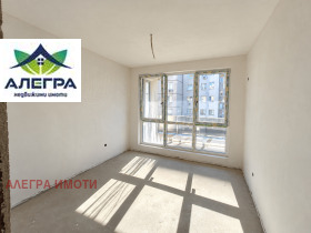 ������� 3-����� | Imot.bg � ����� ������ 3