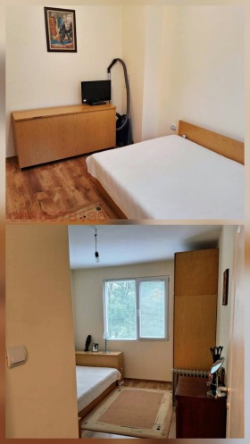 ������� 3-����� | Imot.bg � ����� ������ 5