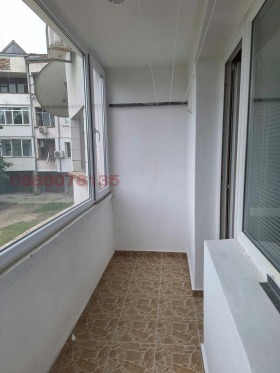 ������� 3-����� | Imot.bg � ����� ������ 10