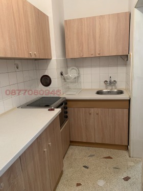  4- | Imot.bg    2
