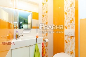  4- | Imot.bg    12