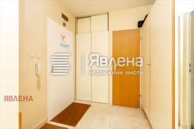  4- | Imot.bg    13