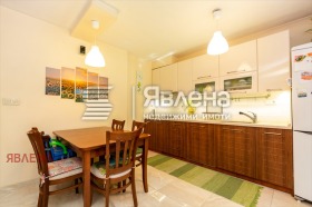  4- | Imot.bg    4