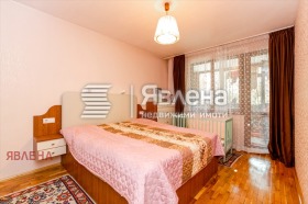  4- | Imot.bg    9