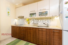  4- | Imot.bg    5